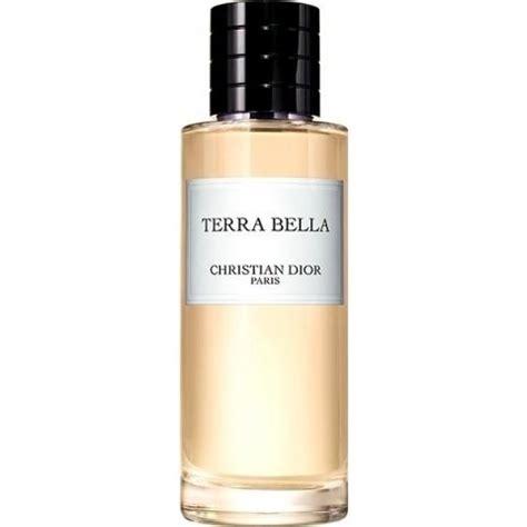 dior bella reviews|Terra Bella by Dior » Reviews & Perfume Facts.